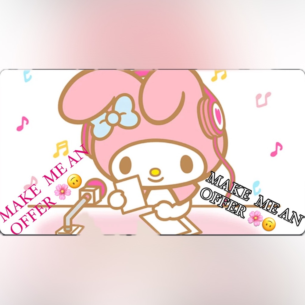 Send me offers 💕🌸😊🙃🥰
